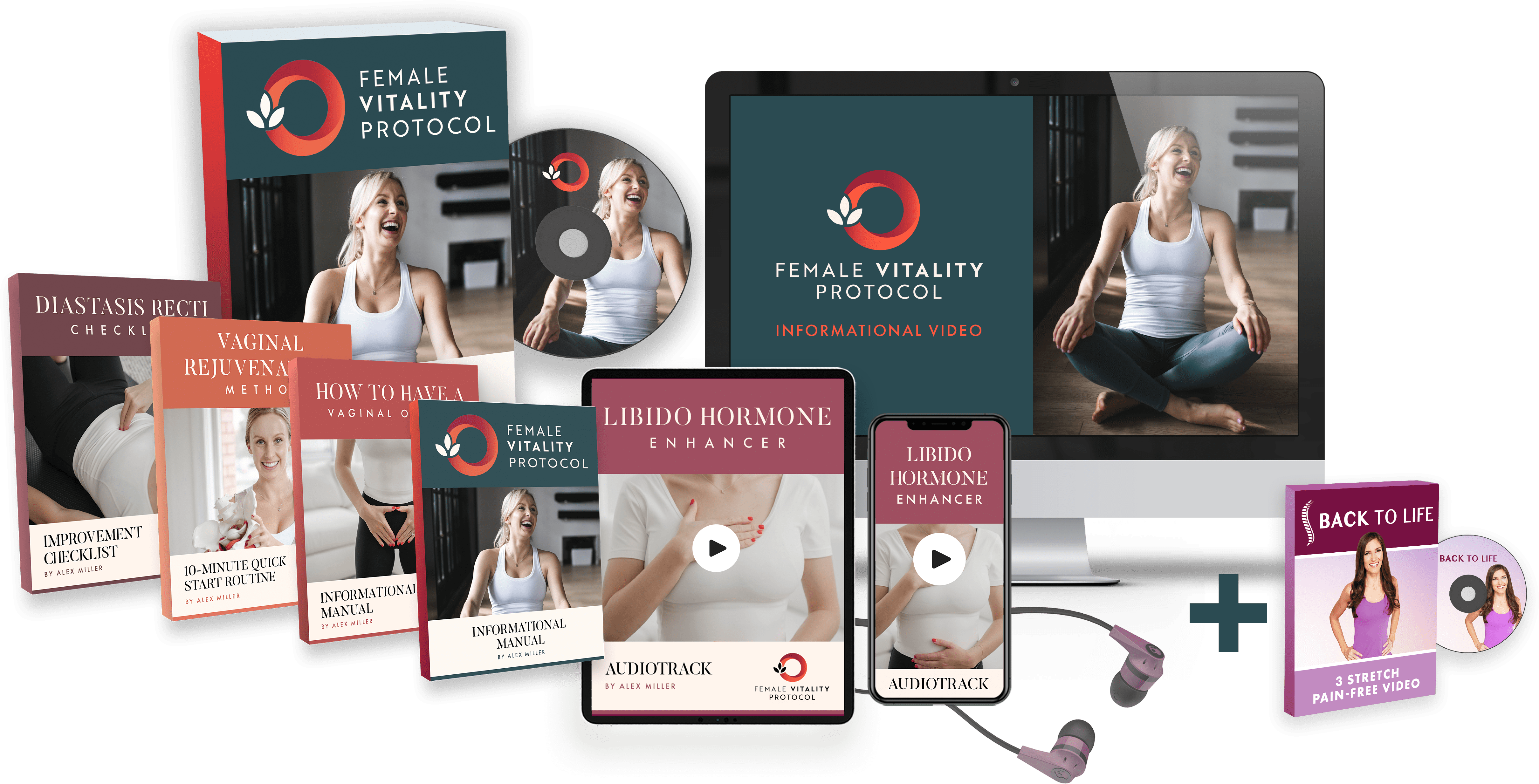 Shaypay123: Get Ready For Life Changing Results! - pbw9hb0